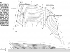 STAIRS_PLAN