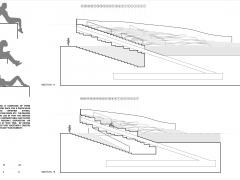 SECTIONS