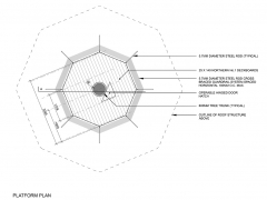 ++FINAL_PLANS_DETAILS_SECTION