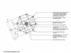 ++FINAL_PLANS_DETAILS_SECTION