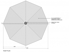 ++FINAL_PLANS_DETAILS_SECTION