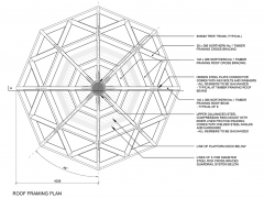 ++FINAL_PLANS_DETAILS_SECTION