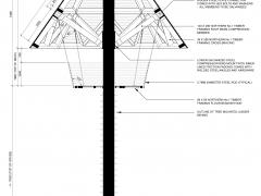 ++FINAL_PLANS_DETAILS_SECTION