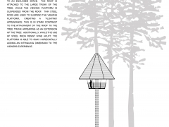 ++FINAL_PLANS_DETAILS_SECTION